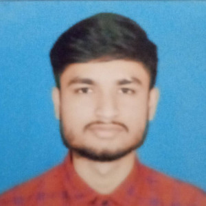 Apoorv - Computer programming tutor - Hanuman Nagar