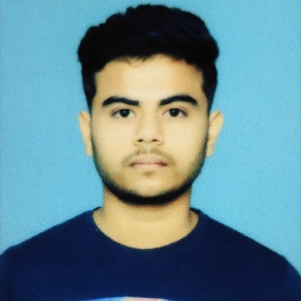 Abhishek - Physics tutor - Guwahati