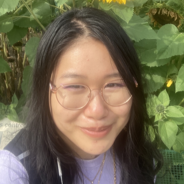 Janet - Support for students with autism tutor - London