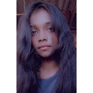 Snega - HTML tutor - Chennai