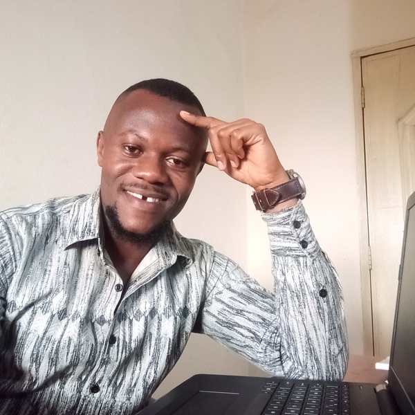 Kalu - Prof business studies - Aba