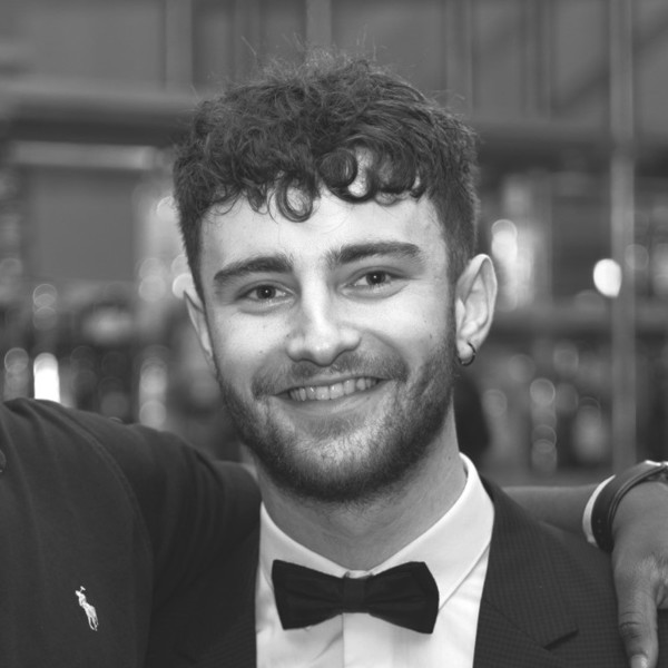 James - Photography tutor - Crowborough