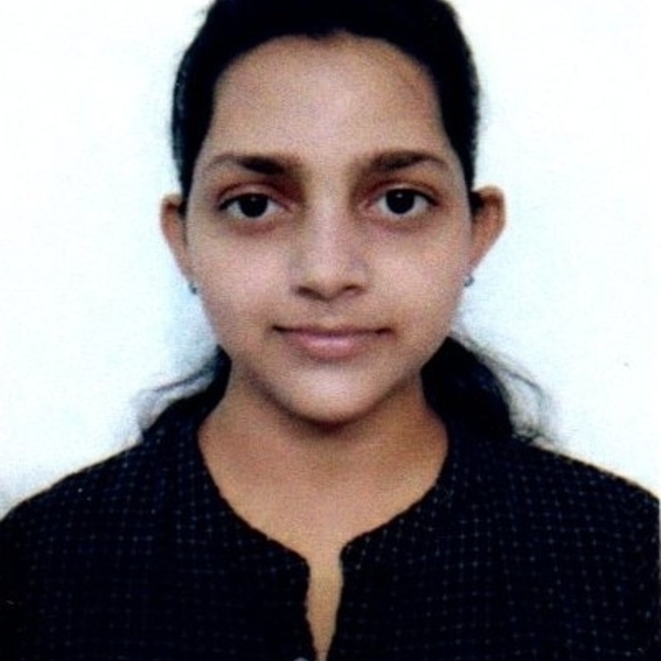 Bithika - Physics tutor - Chaurpur
