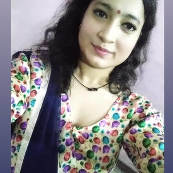 Miss - Maths tutor - New Delhi