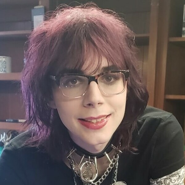 Harley - Music production tutor - Pittsburgh