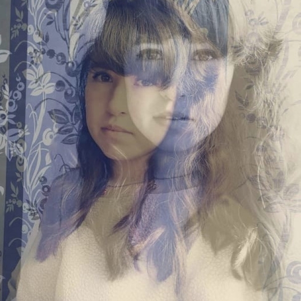 Diana - Profesor de fotografía - Ciudad de México