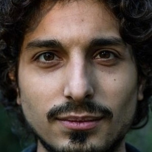 Gianluca - Insegnante di ripetizioni - Roma