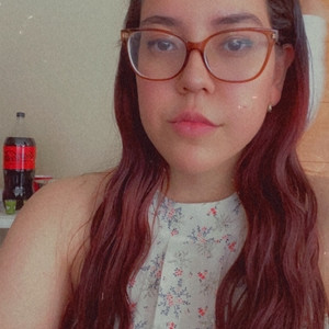 Eli - tutor académico - Durango