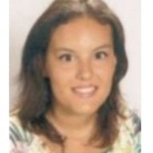 Pauline - Prof d'aide aux devoirs - Rouen