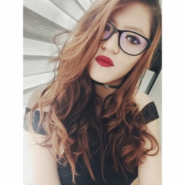 Ilse - profesor de derecho civil - Uruapan