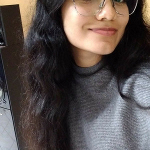 Elizabeth - profesor de Excel - Xalapa-Enríquez