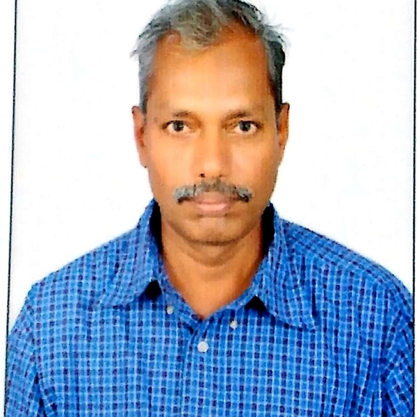 Subramani - Support for students with a reading disorder tutor - false