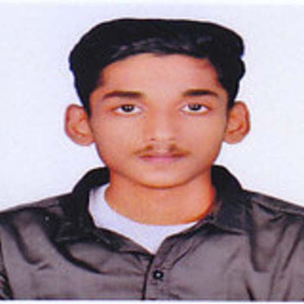 SREE RAM - Maths tutor - Chittur