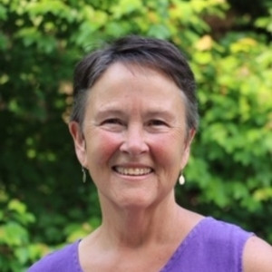 Sarah - English tutor - Arlington
