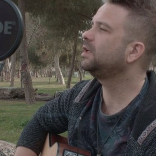 Okan - Ukulele tutor - London