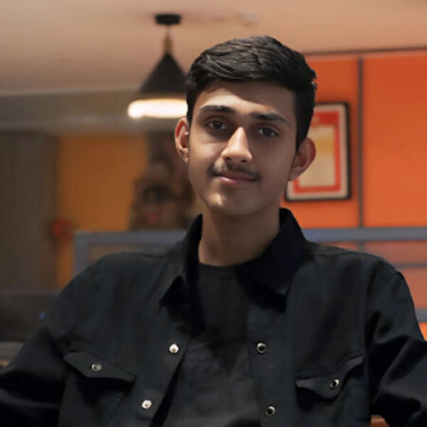 M TARAKA - History tutor - Secunderabad