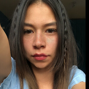 Ariadna - Profesor de matemática - Ciudad de México
