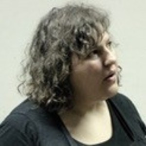 Colette - Prof d'espagnol - Paris