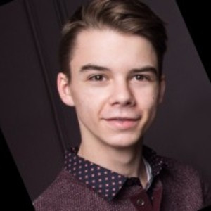 Noah - Mathematics tutor - Valley Center