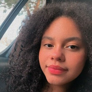 Victoria - profesor de inglés - Bogotá