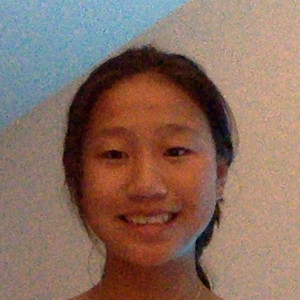 Ruby - Chinese tutor - Herndon