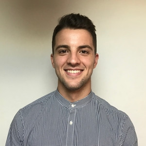 Clément - Prof d'initiation informatique - Guyancourt