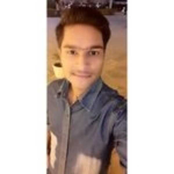 Shubham - HTML tutor - Chittorgarh