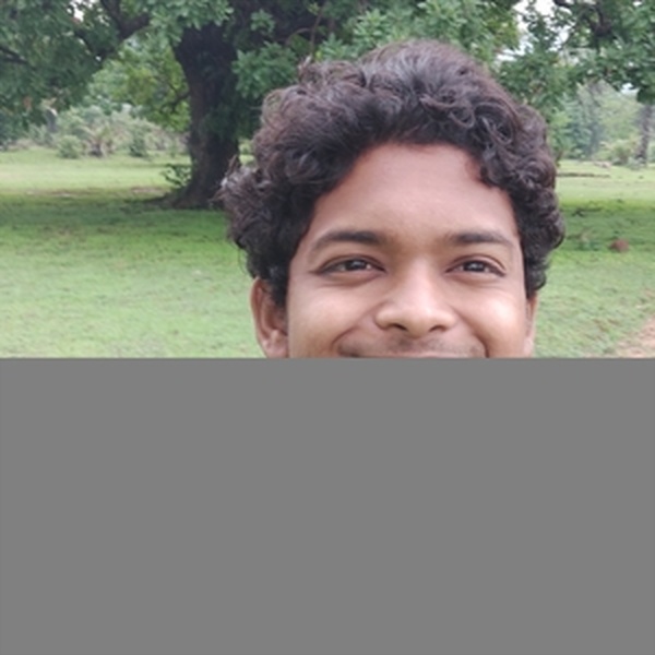 Anand - Vocal coaching tutor - Sahibganj