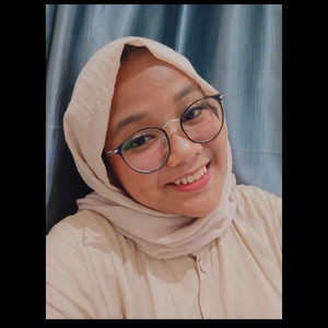 Arra - Guru bahasa inggris - Kecamatan Cilincing