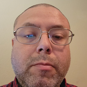 Alejandro - Spanish tutor - Phoenix