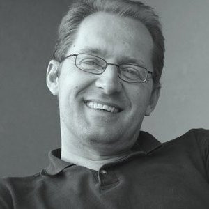 Jean-Hervé - Prof de maths - Annecy-le-Vieux