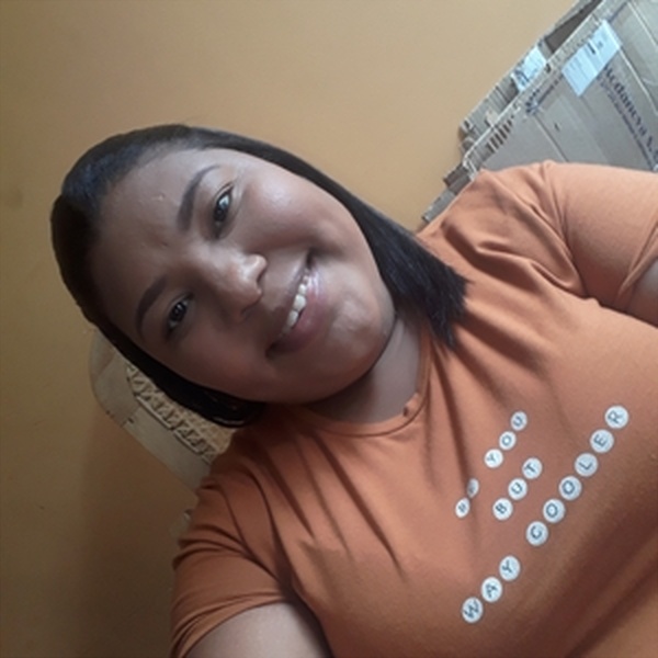 Katiusca - tutor académico - Bogotá