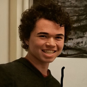 Kevin - Piano tutor - University City