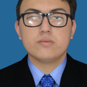 Atrevete - profesor de ciencias sociales - Armenia