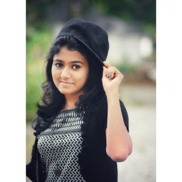 Shaney - Maths tutor - Kochi