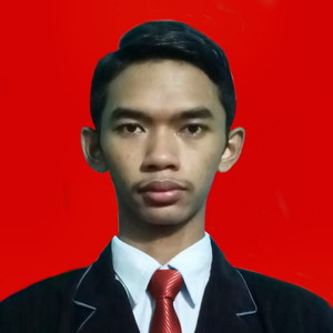Muhammad - Guru mengaji - Kecamatan Wedarijaksa