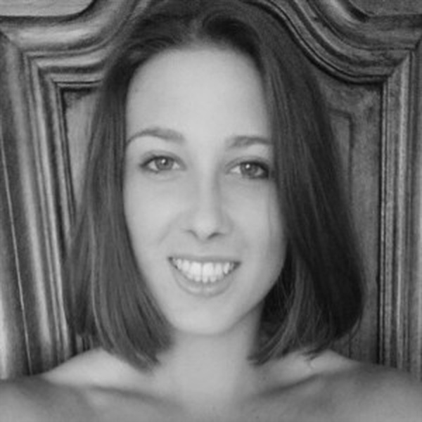 Nolwenn - Prof de Français Scolaire - Fontenay-aux-Roses