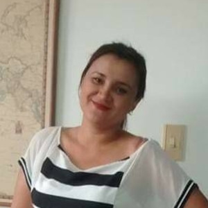 Laura - profesor de ventas - Villavicencio