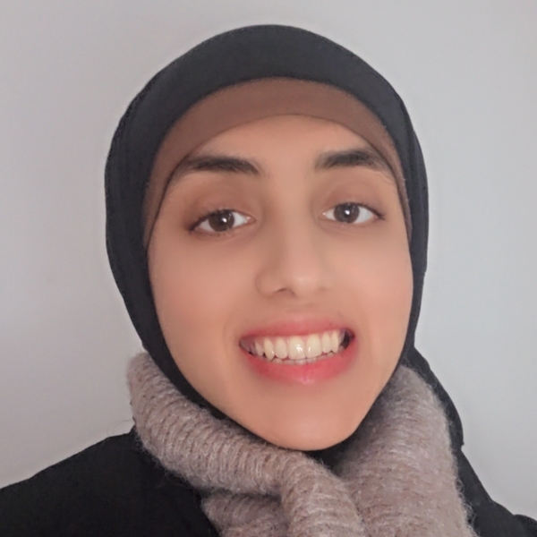 Touba - Maths tutor - Ararat