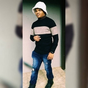 Peter - Personal development coach - Randfontein
