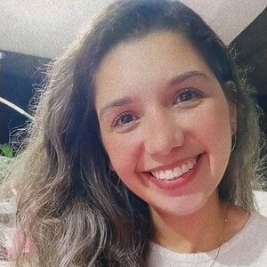 Kézya - Professor de vocabulário - inglês - 