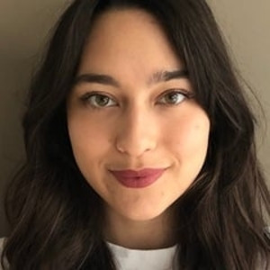 Maya - Prof de français - Neuilly-sur-Seine