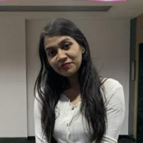 Karman - Painting teacher - Chandigarh