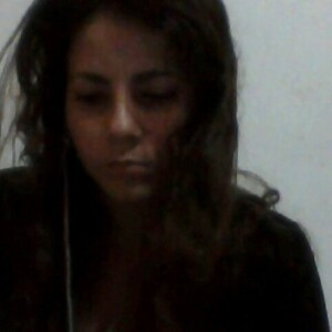 Andressa - Prof de matemática - Macaé