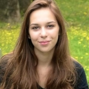 Cléo - Prof de français - Reims