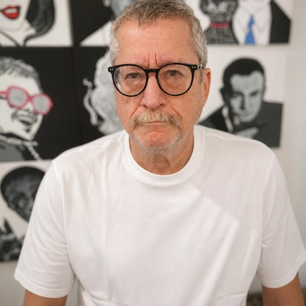 Allen - History tutor - Montréal