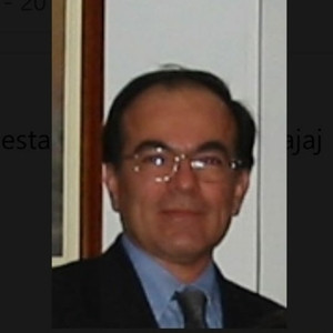 Jaime - profesor de matemáticas - Barranquilla