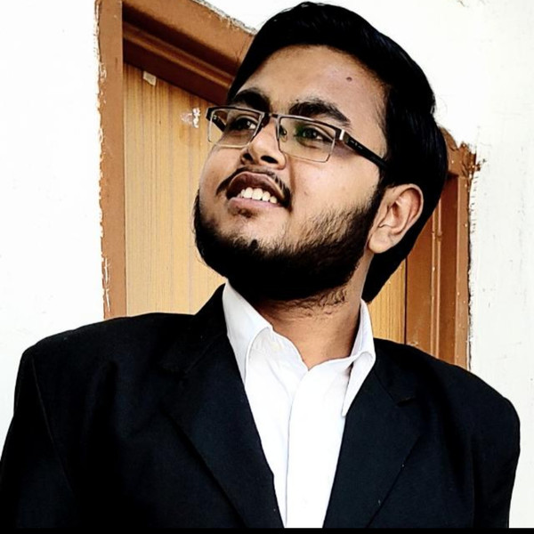 TANISH - Maths tutor - Meerut