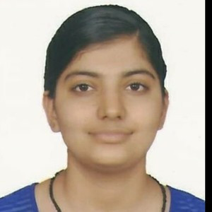 Priyanka - Academic tutoring tutor - Gurugram
