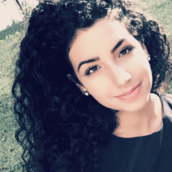 Christel - Coach vocal - Versoix